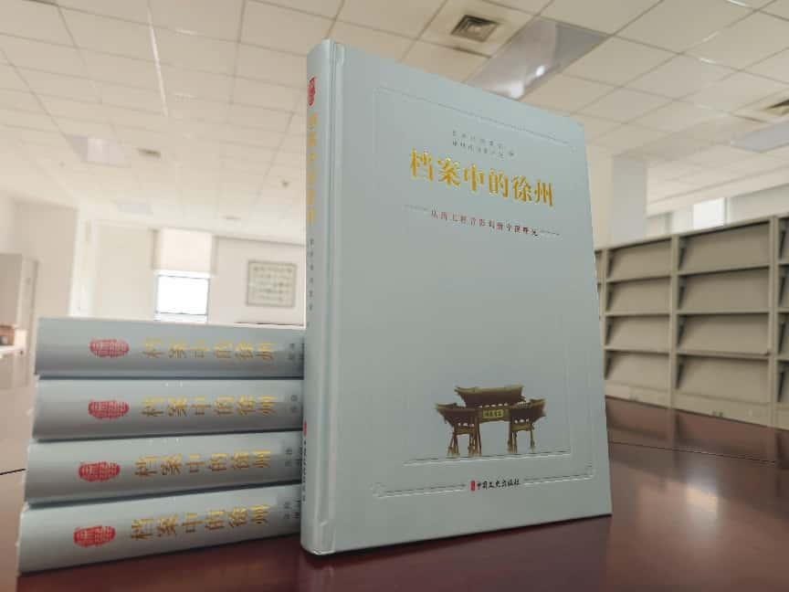 d438af7d4eaeec7297b5990d15b278a