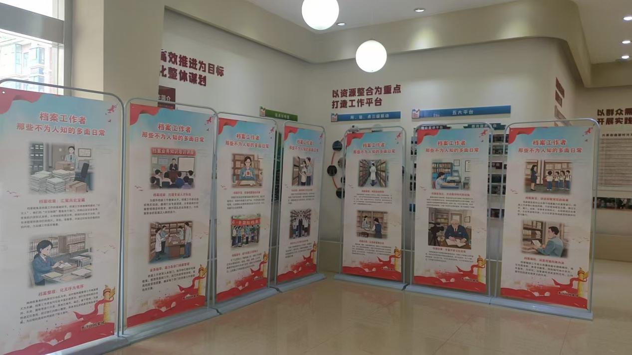 說明: 微信圖片_20250610143429