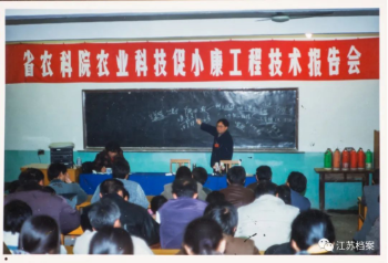 新建 DOC 文檔 (17)463.png