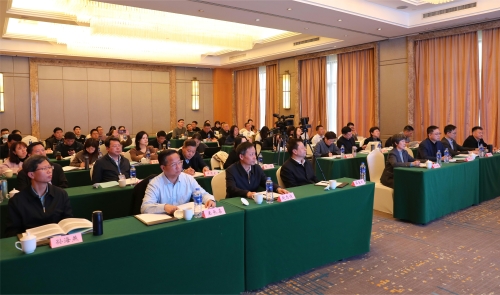 3U9A2710 - 副本.JPG